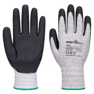Grip 13 Diamind Knit kesztyű (12 pár) – Méret: Xxl