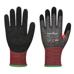 CS CUT F13 nitril – Méret: Xxl