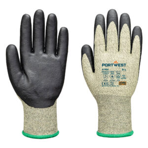 Arc Grip 13E 3. szintű kesztyű – Méret: Xxxl