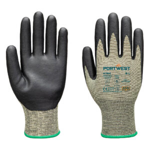 Arc Grip 18C Level 1 kesztyű – Méret: Xxxl