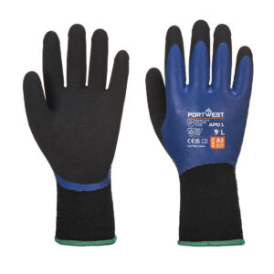 Thermo Pro kesztyű – Méret: Xxxl