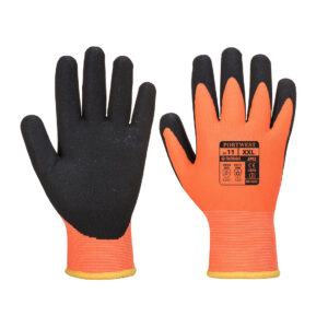 Thermo Pro Ultra – Méret: Xxl