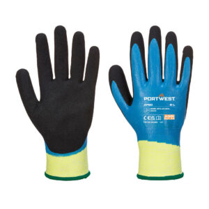 Aqua Cut Pro kesztyű – Méret: Xxxl