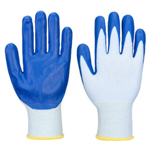 FD Grip 15 nitril kesztyű – Méret: Xxl