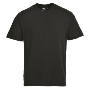 Turin prémium póló – Szín: Navy, Méret: Xxxl