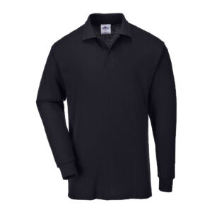 Teniszing – Szín: Fekete, Méret: Xxxl