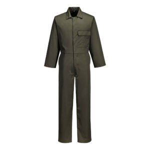 Standard overál – Méret: Xxxl, Szín: