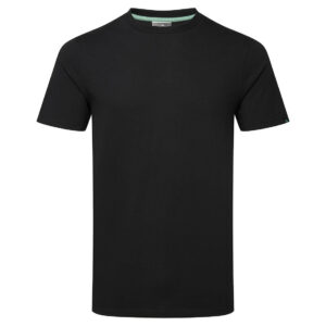 Organikus pamut újrahasznosítható póló – Szín: Navy, Méret: Xxxl