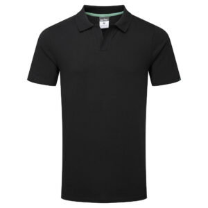 Organikus pamut újrahasznosítható póló – Szín: Navy, Méret: Xxxl