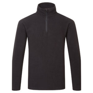 Eco gyapjú pulóver – Szín: Navy, Méret: Xxxl