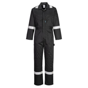 Iona overál – Szín: Fekete, Méret: Xxxl