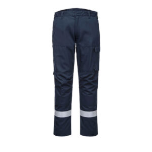 Bizflame Ultra nadrág – Szín: Navy, Méret: 46