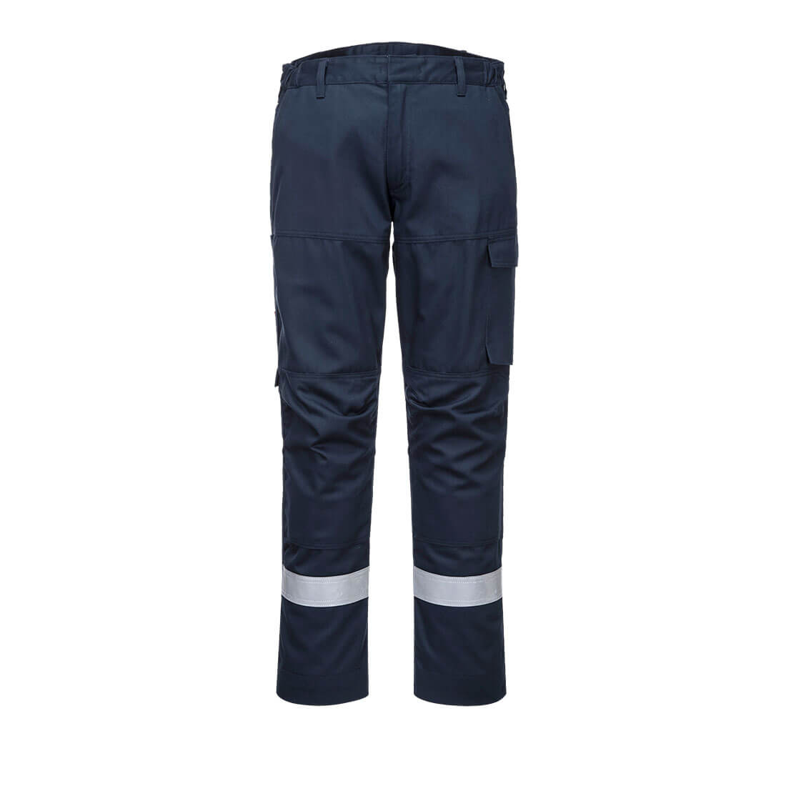 Bizflame Ultra nadrág – Szín: Navy, Méret: 46