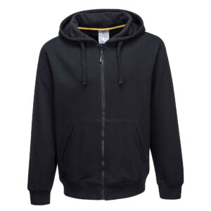 Nickel pulóver – Szín: Navy, Méret: Xxl
