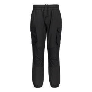 KX3 Jogger – Szín: Fekete, Méret: Xxxl