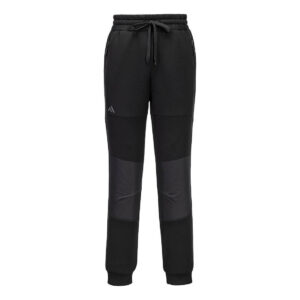 KX3 Tech Jogger – Szín: Fekete, Méret: Xxxl