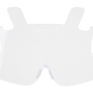 Endurance csere látómező víztiszta