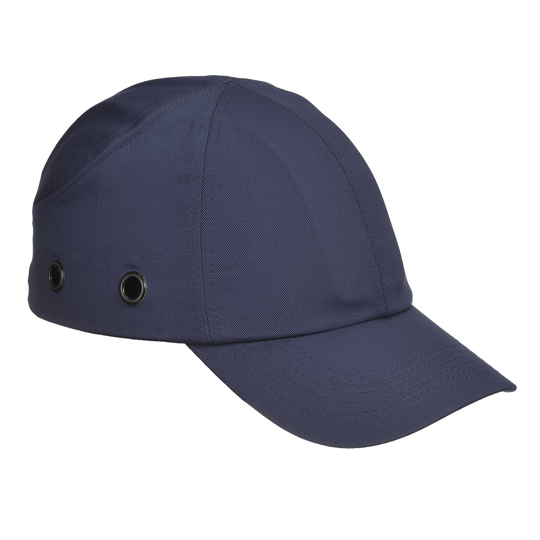 Portwest ütésbiztos baseball sapka – Szín: Navy