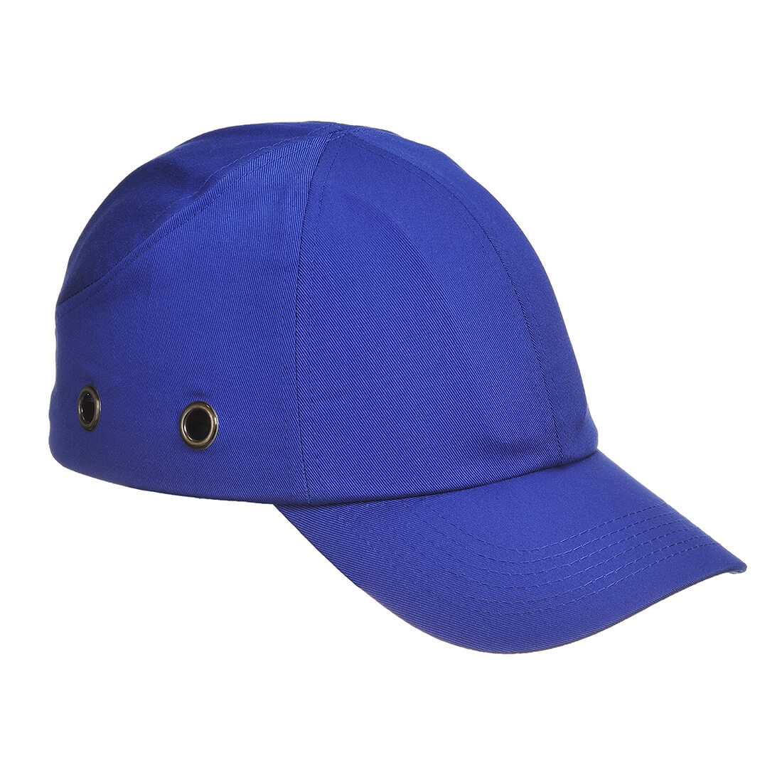 Portwest ütésbiztos baseball sapka – Szín: Royal-kek