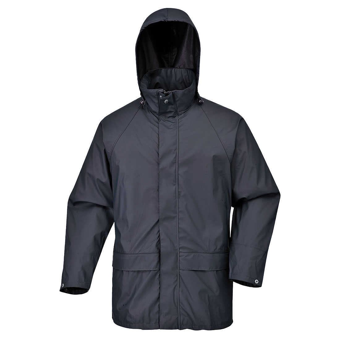 Sealtex™ AIR dzseki – Szín: Navy, Méret: Xxxl