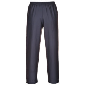 Sealtex™ AIR esőnadrág – Szín: Navy, Méret: Xxxl