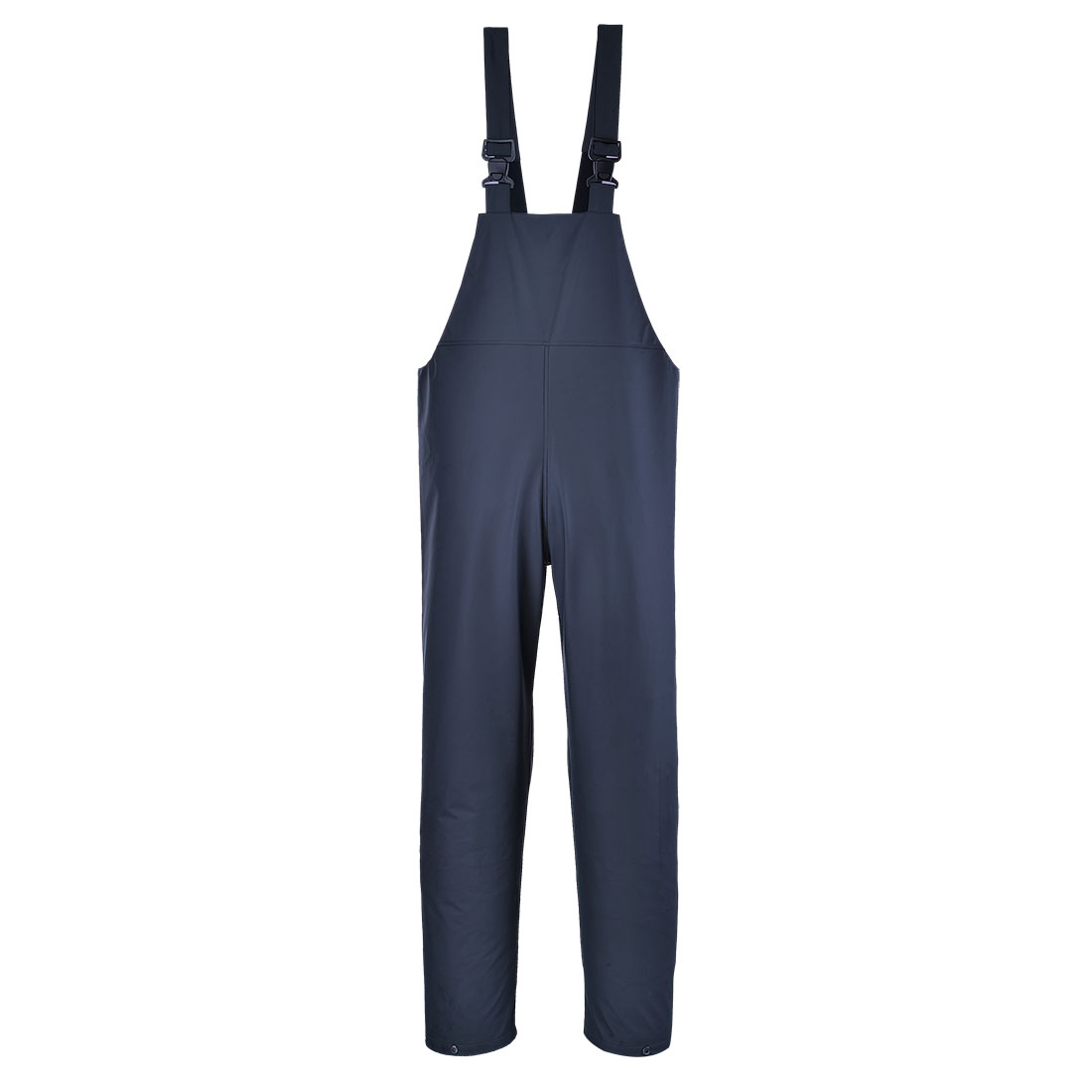 Sealtex™ Classic kantáros esőnadrág – Szín: Navy, Méret: Xxxl