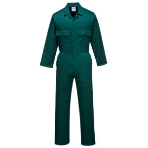Euro Work overál – Szín: , Méret: Xxxl