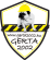 gertalogo gertalogo