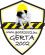 gertalogo